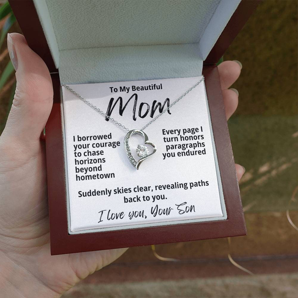 Meaningful Gift Ideas for Every Member of the Family