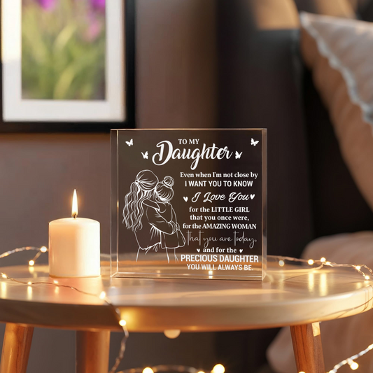 Acrylic_encouragement_plaque_for_daughter