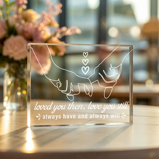 Acrylic_love_plaque_for_couple