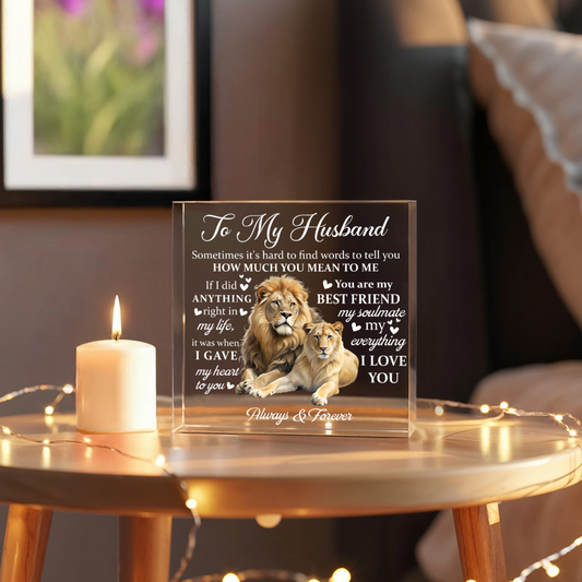 Acrylic_plaque_for_husband