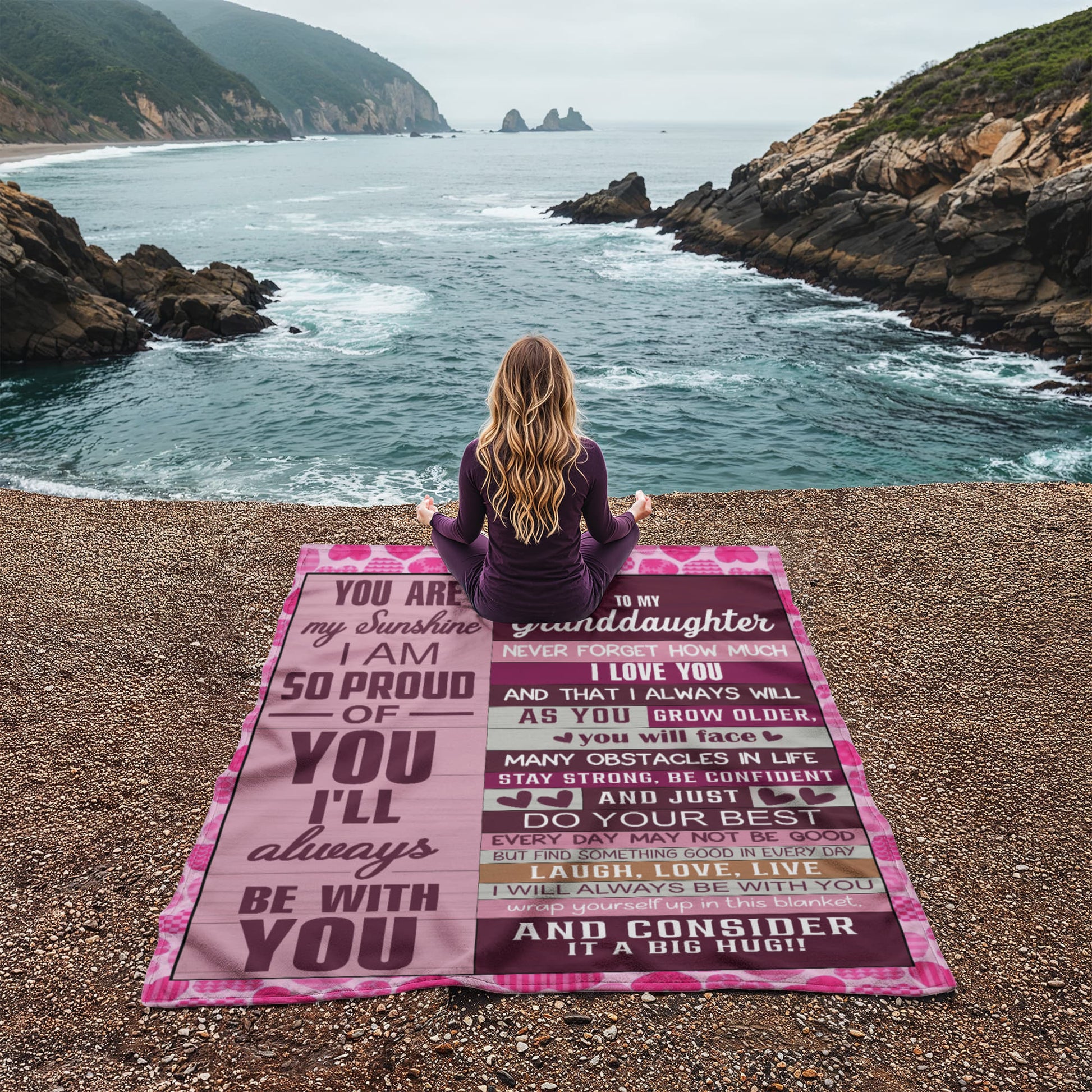 Best_gift_for_grandchild