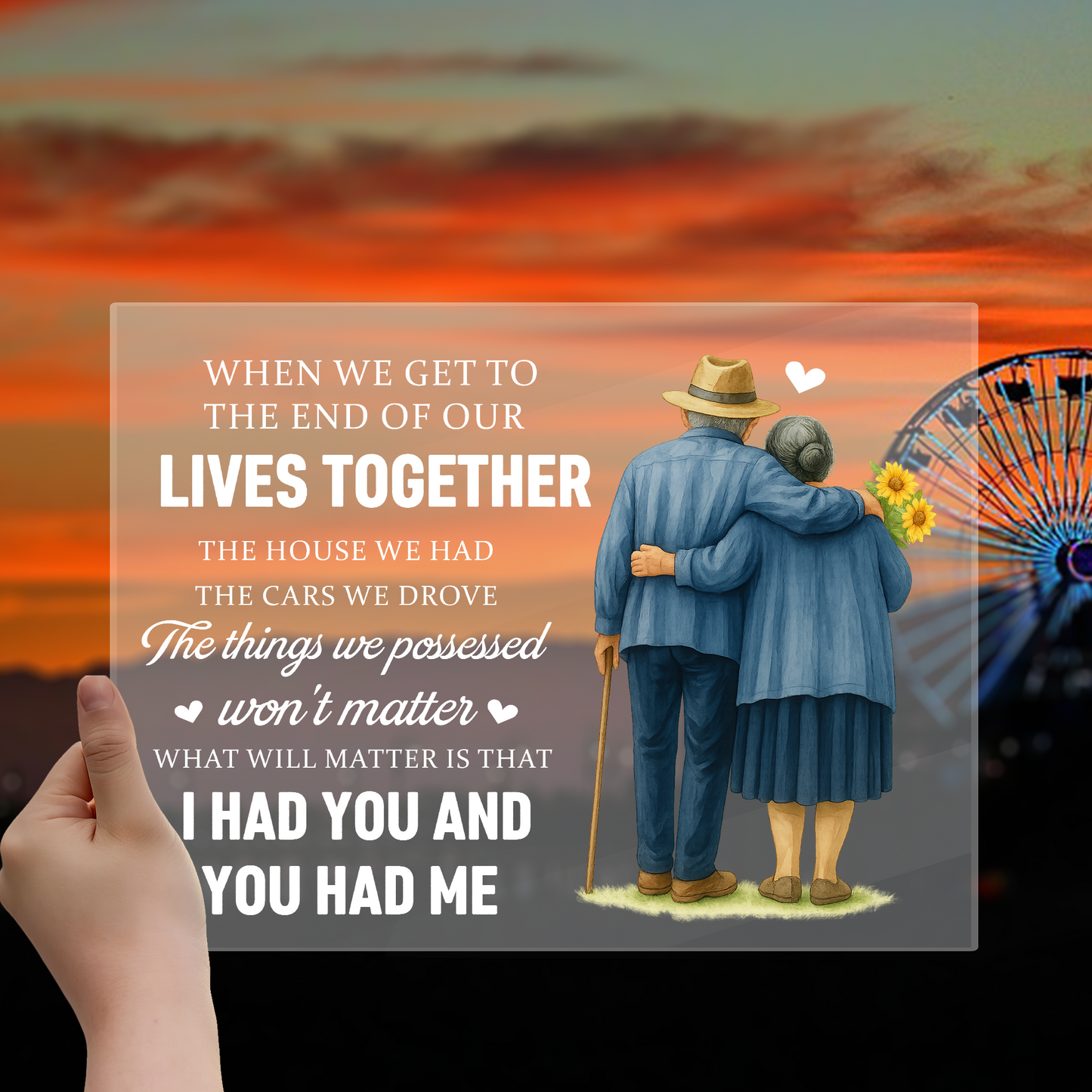 Lives_together
