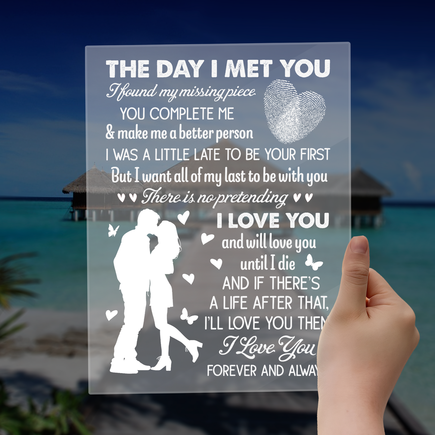 Love_you_until_I_die