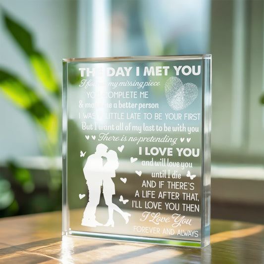 Motivational_plaque_for_couple