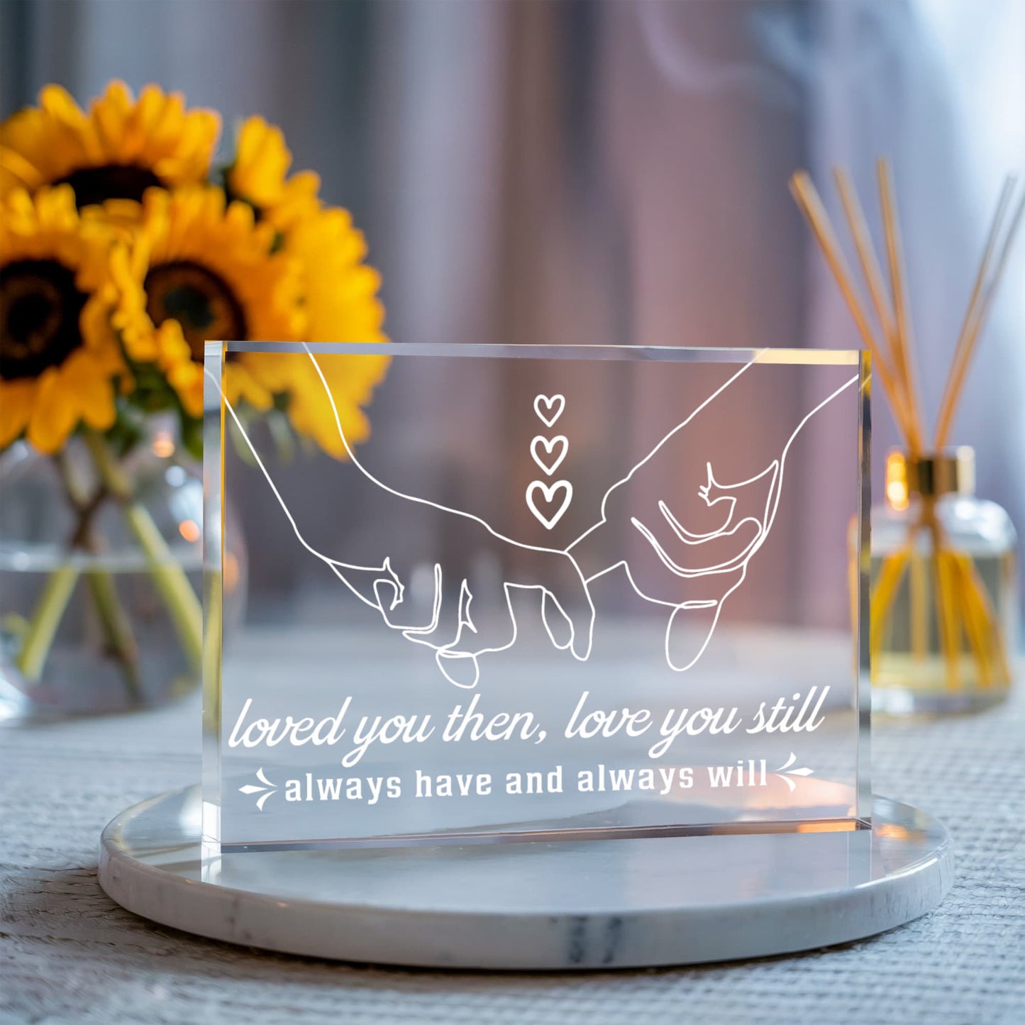 Romantic_anniversary_gift_plaque