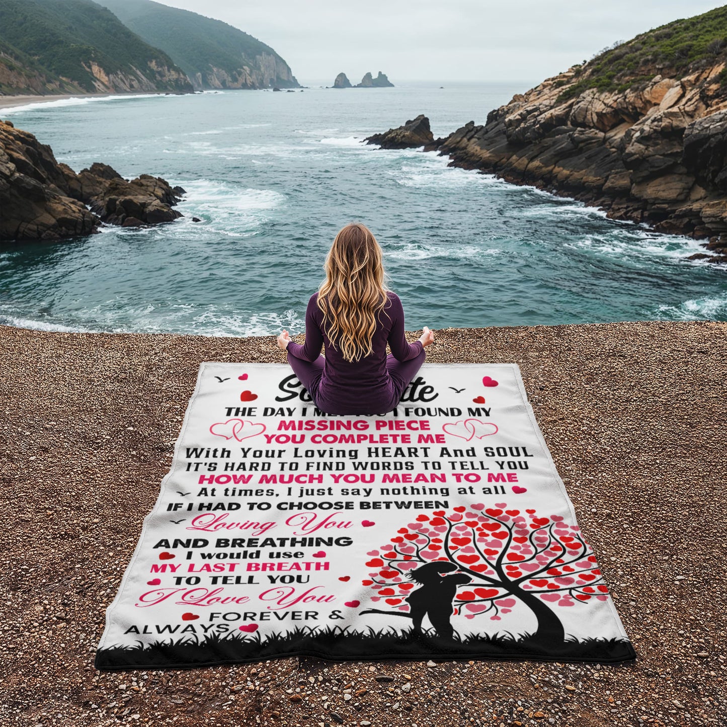 Anniversary_love_quote_blanket