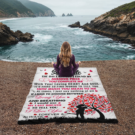 Anniversary_love_quote_blanket