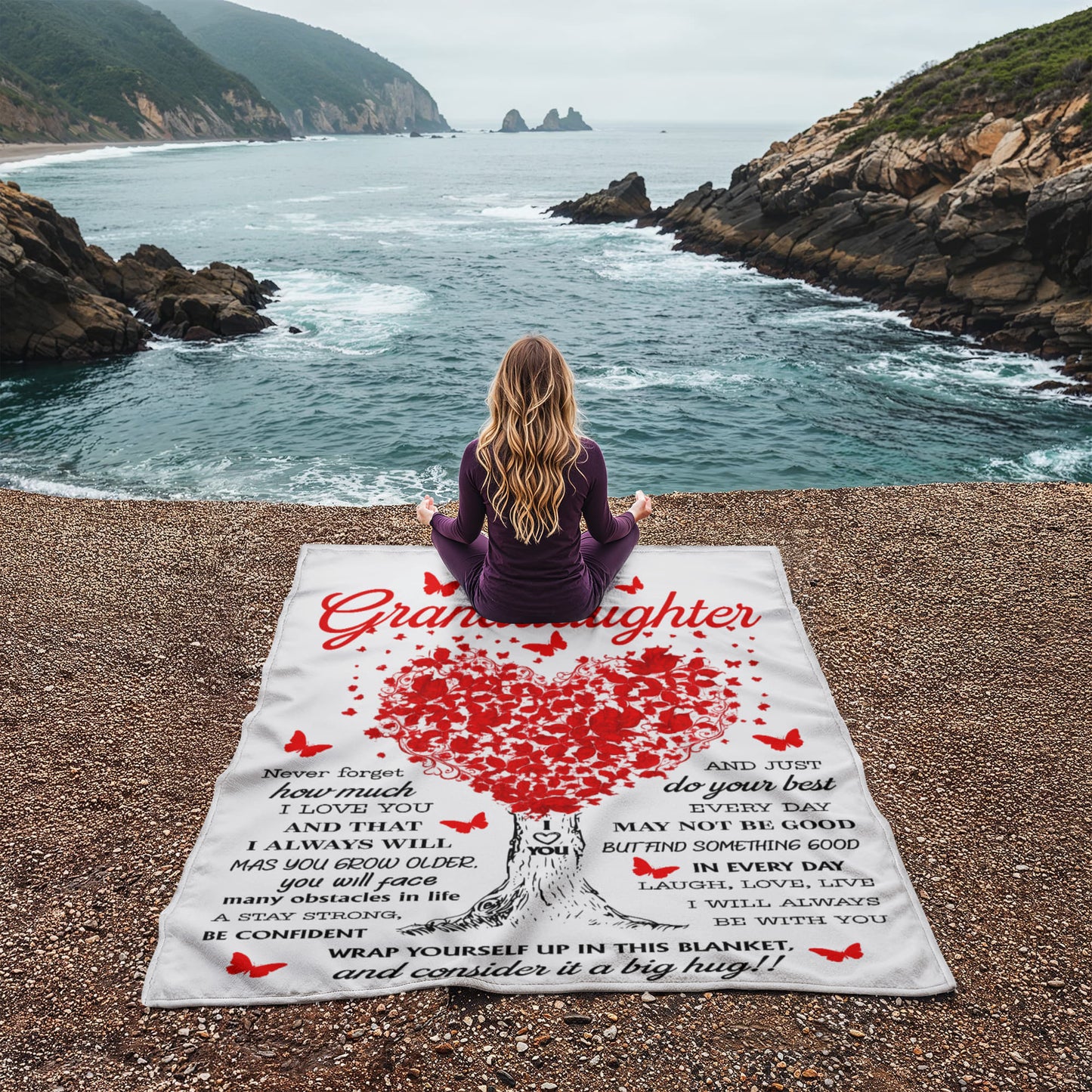 Gift_from_grandma_or_grandpa