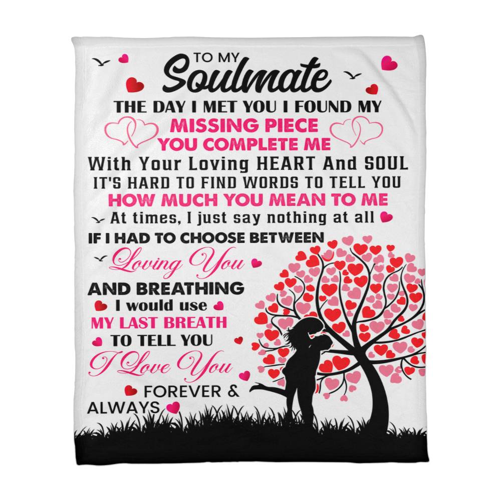 Missing_piece_of_my_life