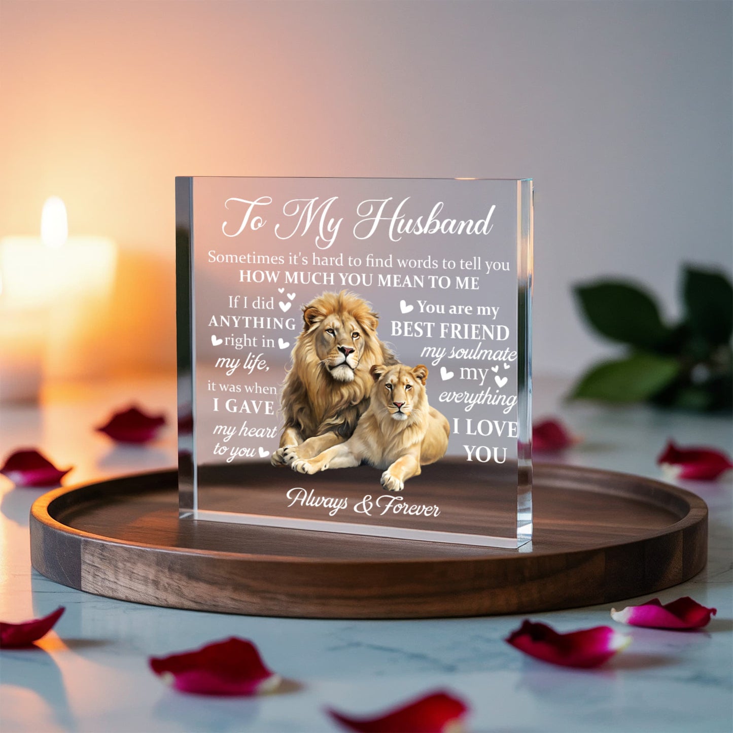 Motivational_love_plaque_for_husband