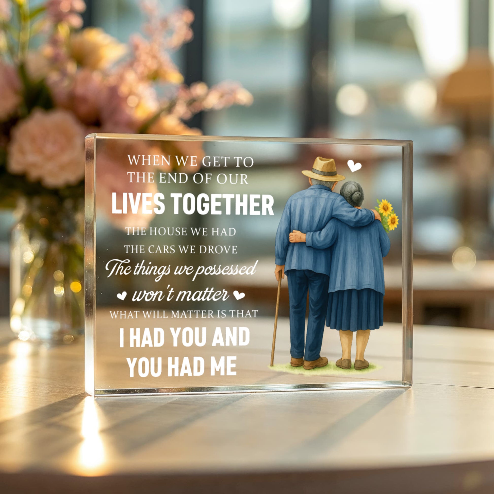 Romantic_couple_gift_plaque