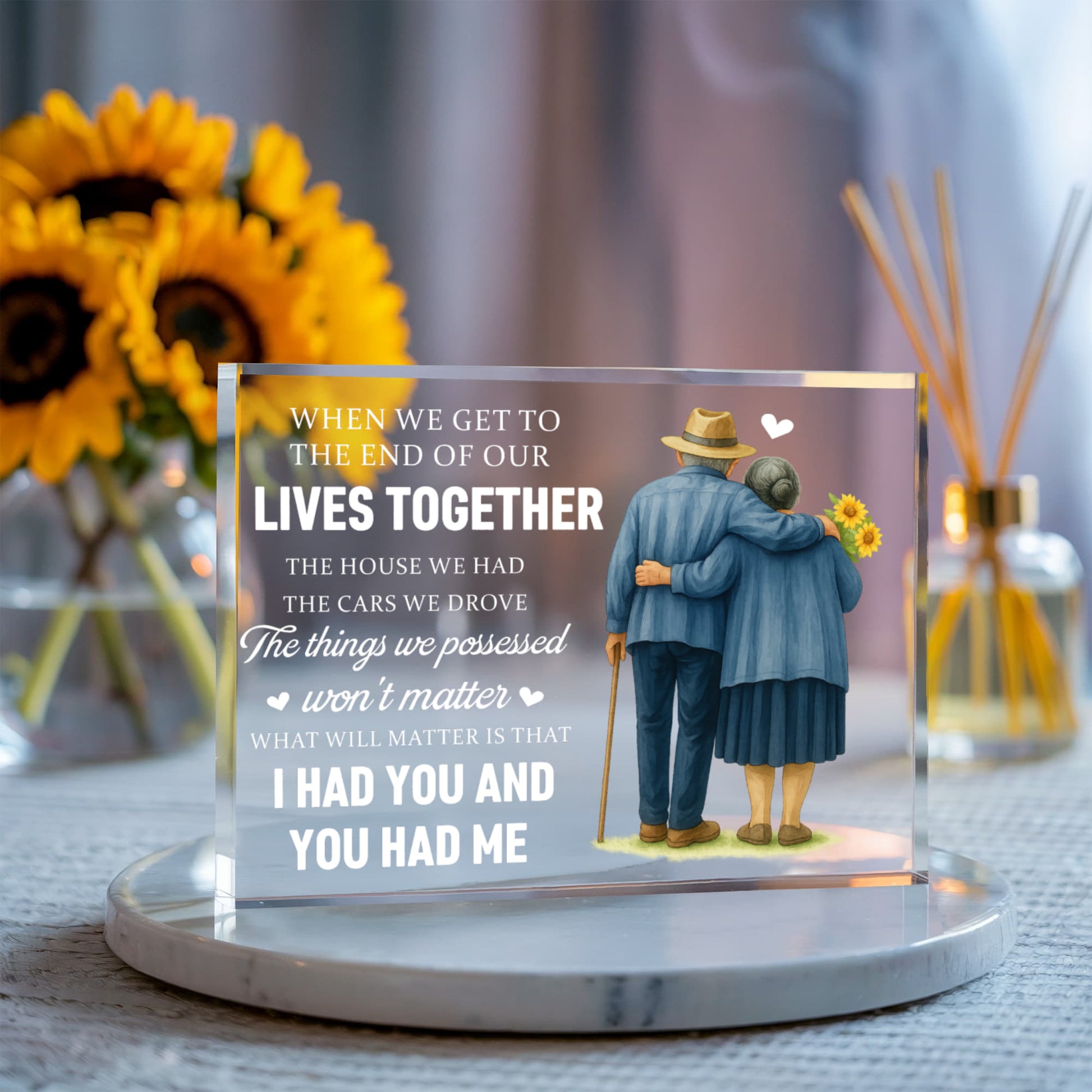 Romantic_home_decor_for_couples