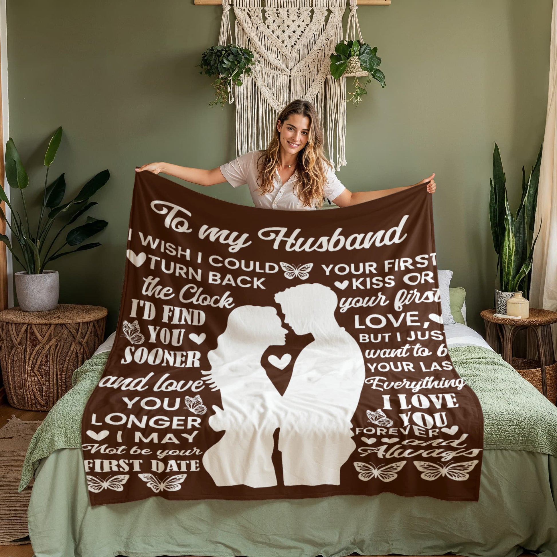To_my_husband_blanket